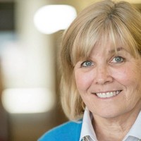 Jane Brogger