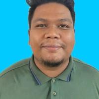 Luqman Black