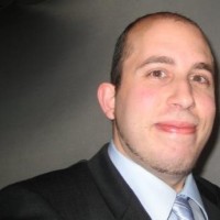 Matthew DeCicco