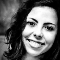 Floriana Bucca