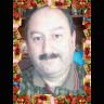 Juancarlos Paez