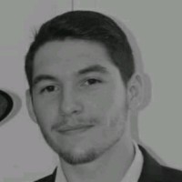 Lucas Provenzano