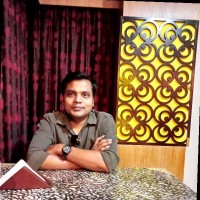 Tasaddek Hoque