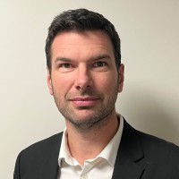Loic Vaillandet