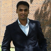 Shri Lalpet, Mba