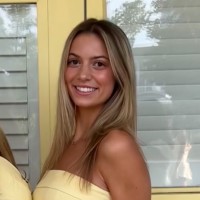 Ava Longo