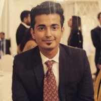 Murad Adil Shah