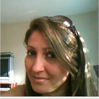 Alana Gisolfi