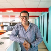 Sameh Bichay