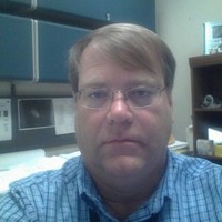 Dave Devries