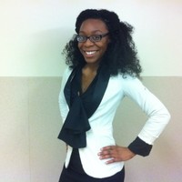 Lakenvia Ledford