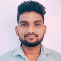 Moturu Ganesh