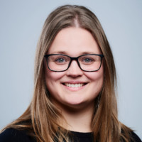Christina Carøe Karlsen