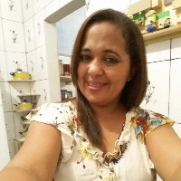 Manoela Lima
