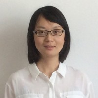 Cherry(Irrigation System) Qiao