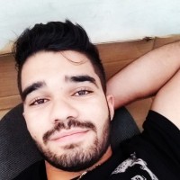 Vitor Tavares