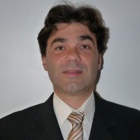 Yann Menigaud