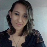 Jennifer González