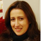 Manuela Martins