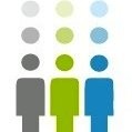 Corporate- searchplushr