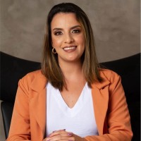 Isabela Cestari Marchi