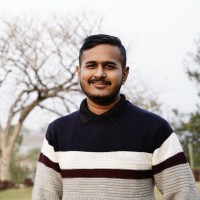 Neel Patel