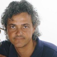 Danilo Coppo