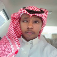 Fahad Albishi