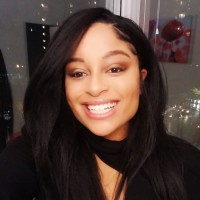 Jasmine Jackson