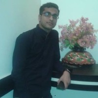 Rachit Jindal