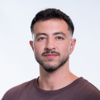 Aviv Mizrahi