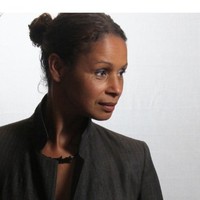 Rachel Konte