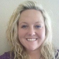 Layce Smith