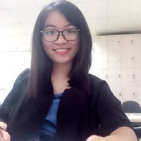 Pham Ngoc Anh