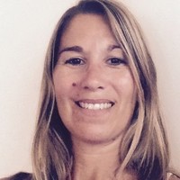 María Eugenia Fabiano
