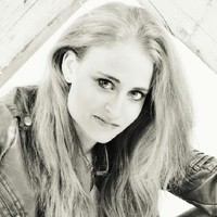 Melissa van Eeden