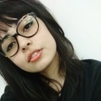 Brenda Mota