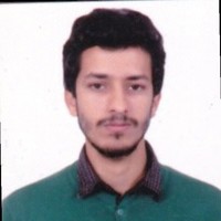 Pankaj Verma