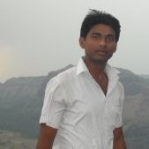 Amit Singh