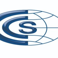 Communications Ccs