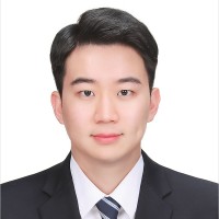 Seungwon Paik