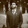 Muhammad Umer Rajput