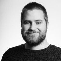 Asger Neesgaard Sand