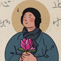吴俊飞