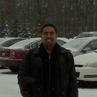 Juan Francisco Guerrero Nava