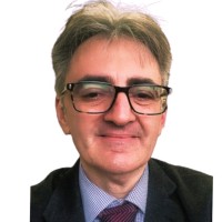 Rafael Gaitero