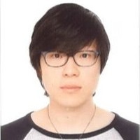 JeongHun Seong