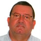 Jordi Soler Ainoza