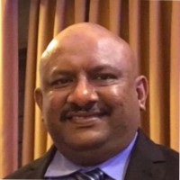 Rizwan Razi
