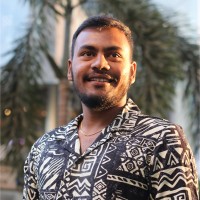 Manoj Kumar